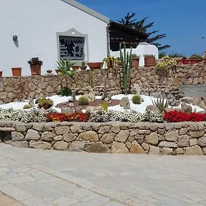  Appartamento Taverna Anna Italia