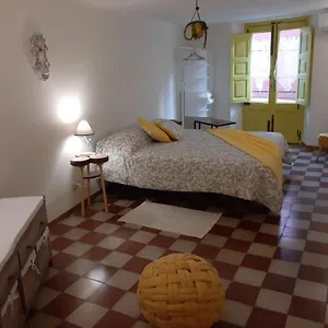  Appartamento Tra I Vicoli Di Aci Italia